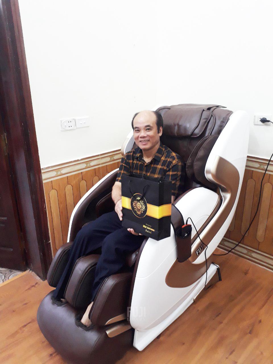 Hà Nội