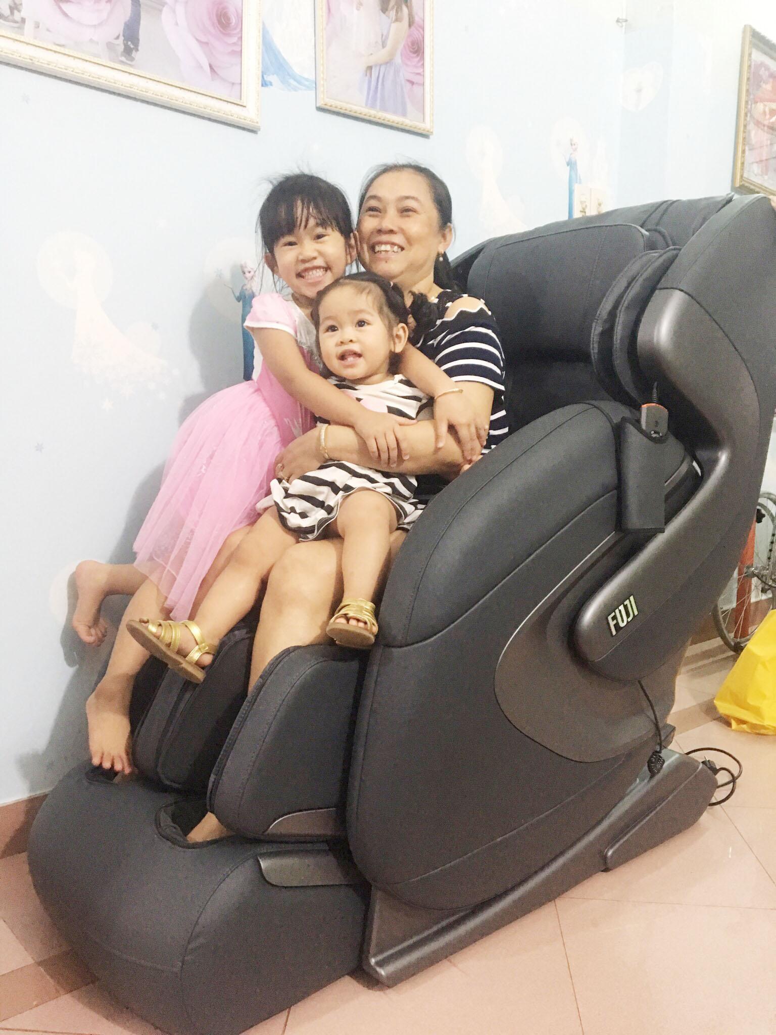 Đà Nẵng