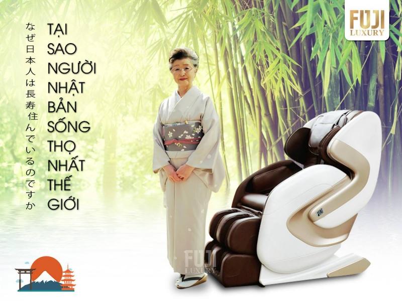 ban pho massage ban pho massage