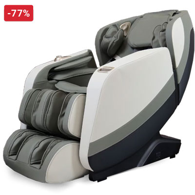 Ghế Massage FUJILUX FJ2022E