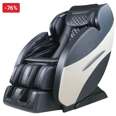 THIẾT BỊ CHỐNG SÉT AC DINRAIL