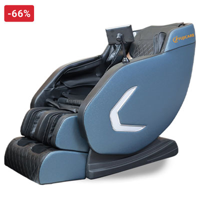 Ghế Massage FUJI FC999