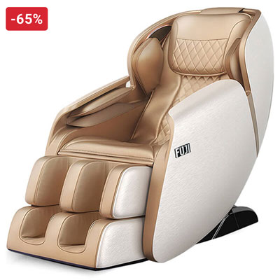 Ghế massage FUJILUX FJ250