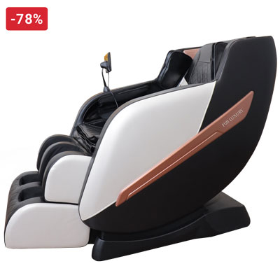 Ghế Massage FUJILUX FJ6263