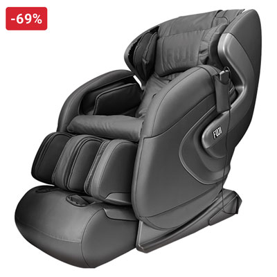 Ghế Massage FUJILUX FJ 686 LUX