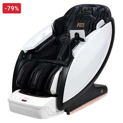 Ghế Massage FUJILUX FJ889 LUX