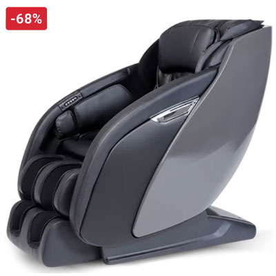 Ghế Massage FUJILUX FJS600
