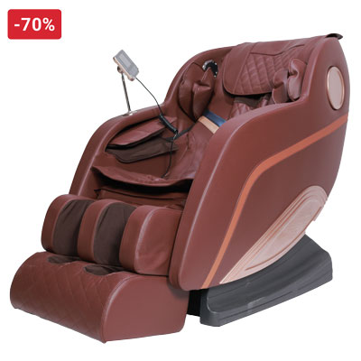 Ghế massage FUJILUX FJ999