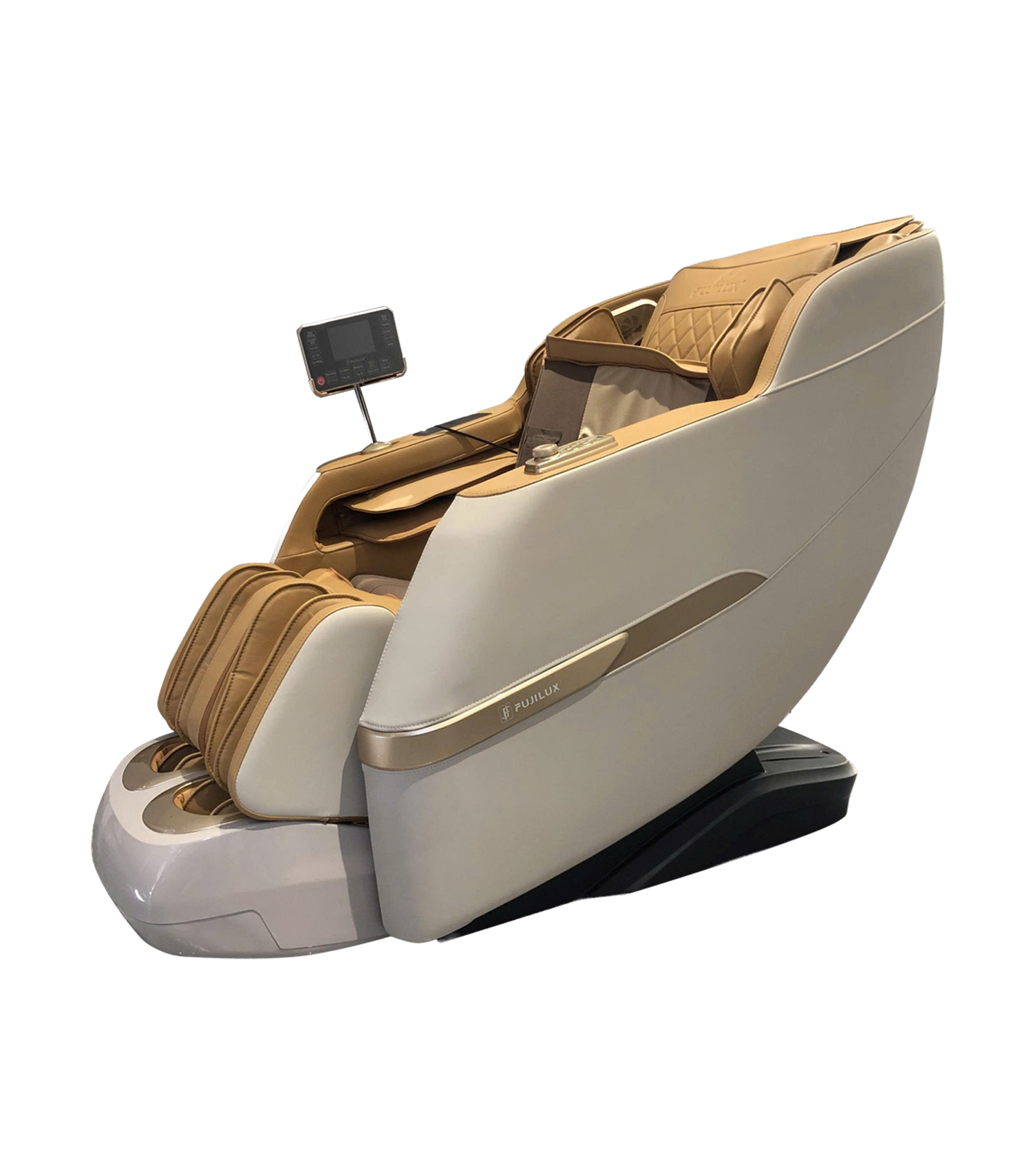 Ghế Massage FUJILUX FKT66