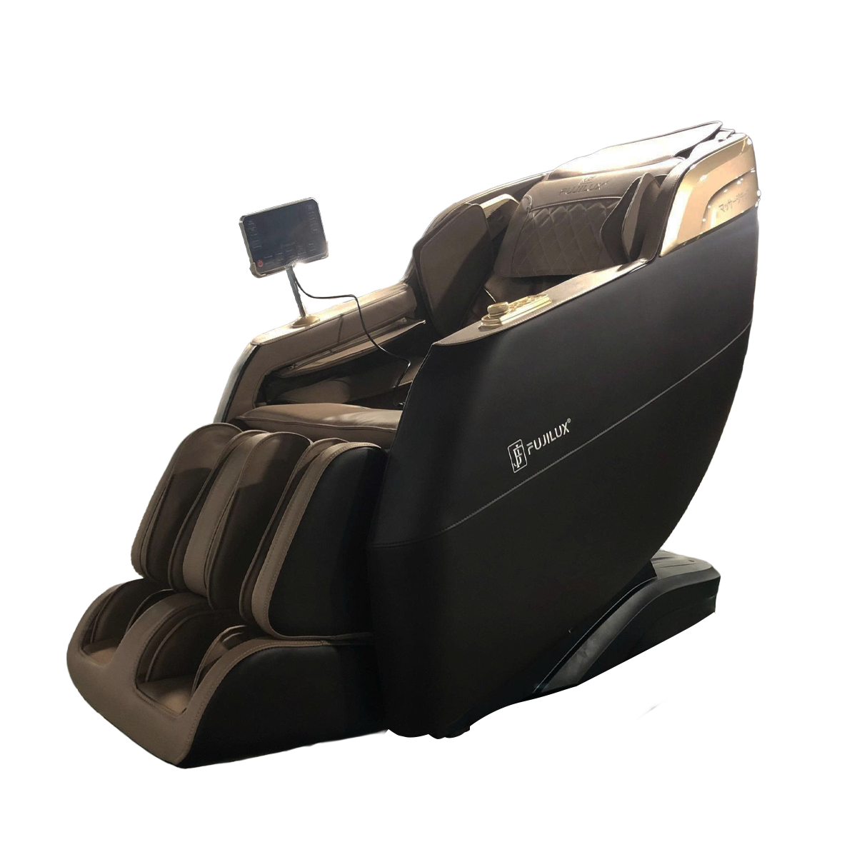 Ghế Massage FUJILUX FJ2800