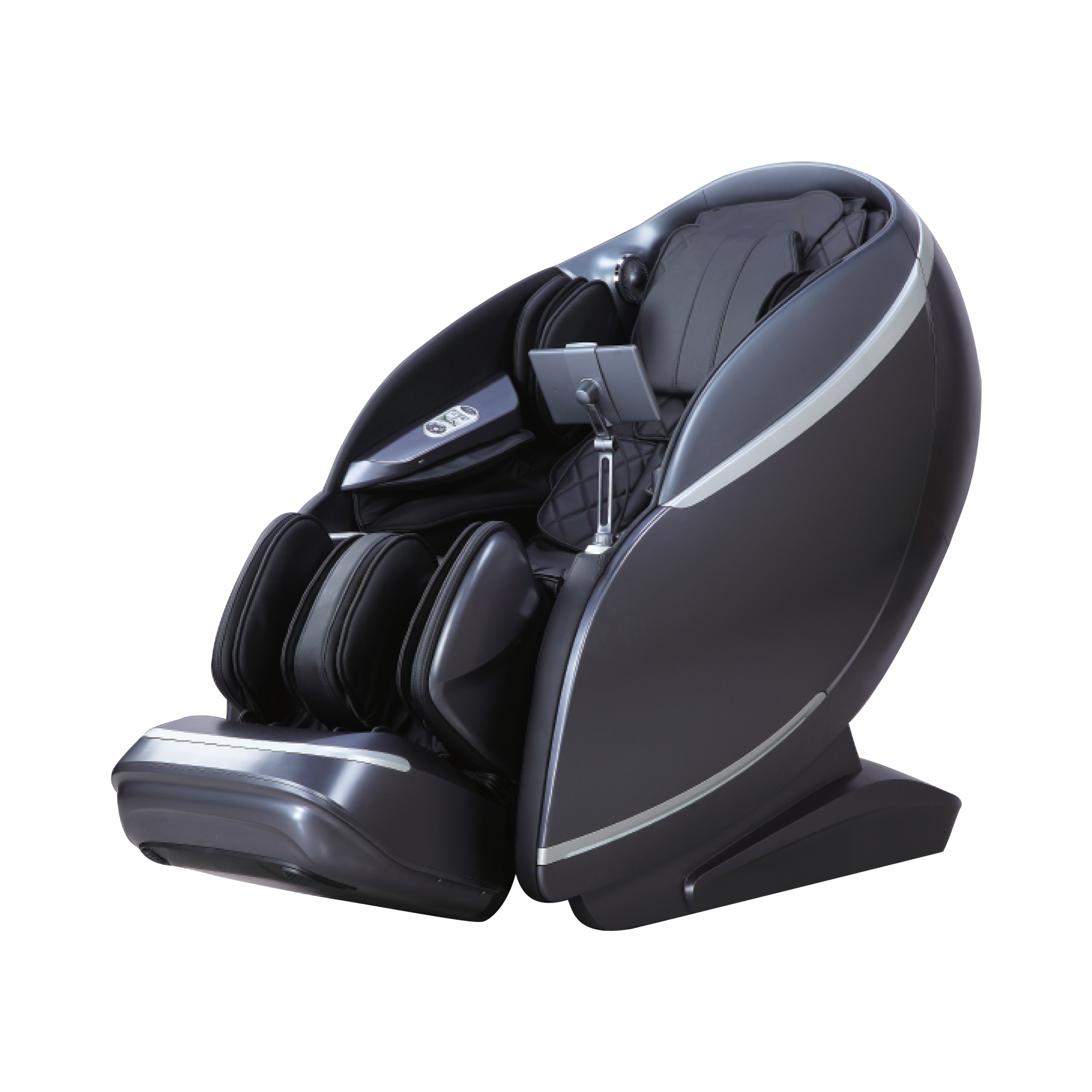 Ghế Massage FUJILUX JC8688