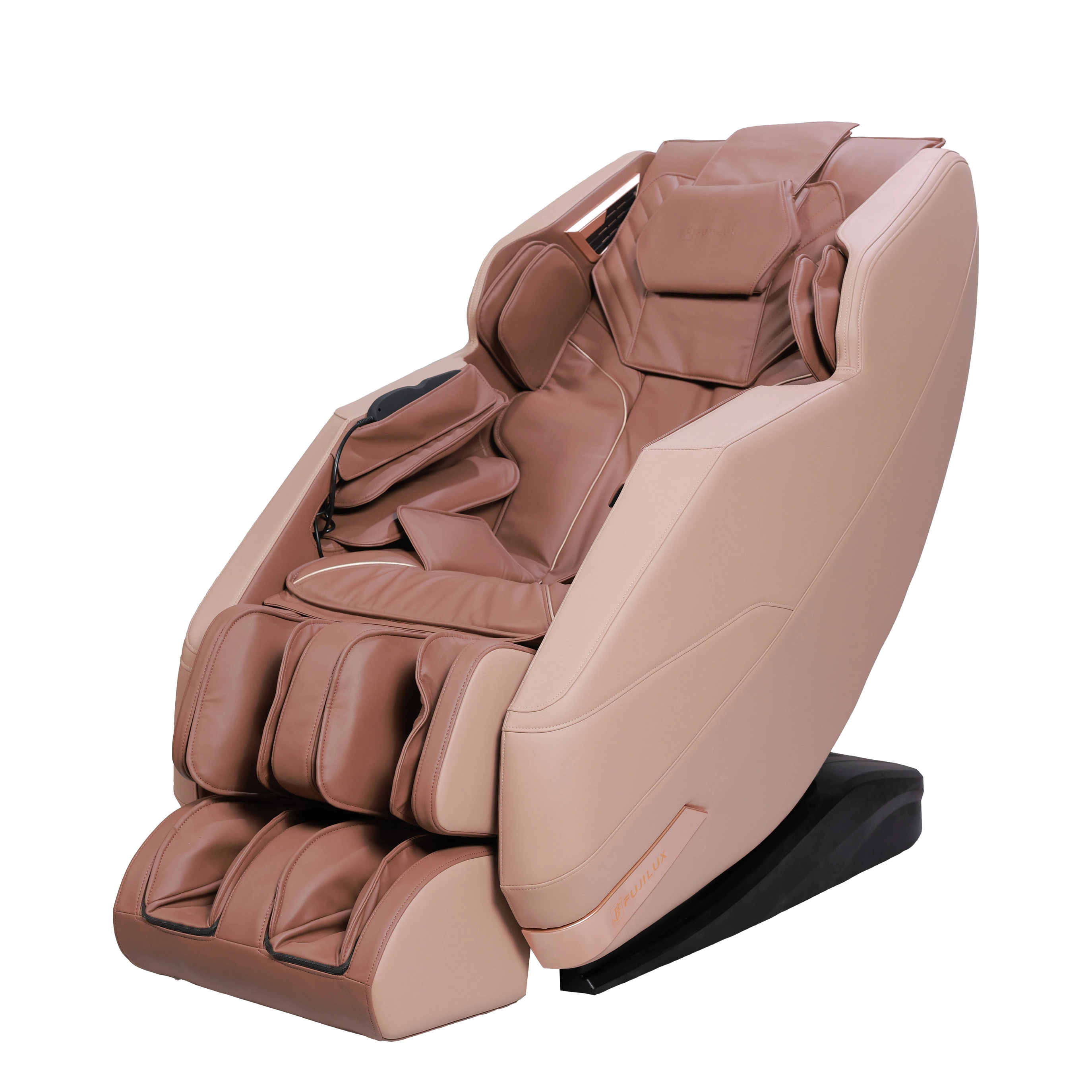Ghế Massage FUJILUX JP3000