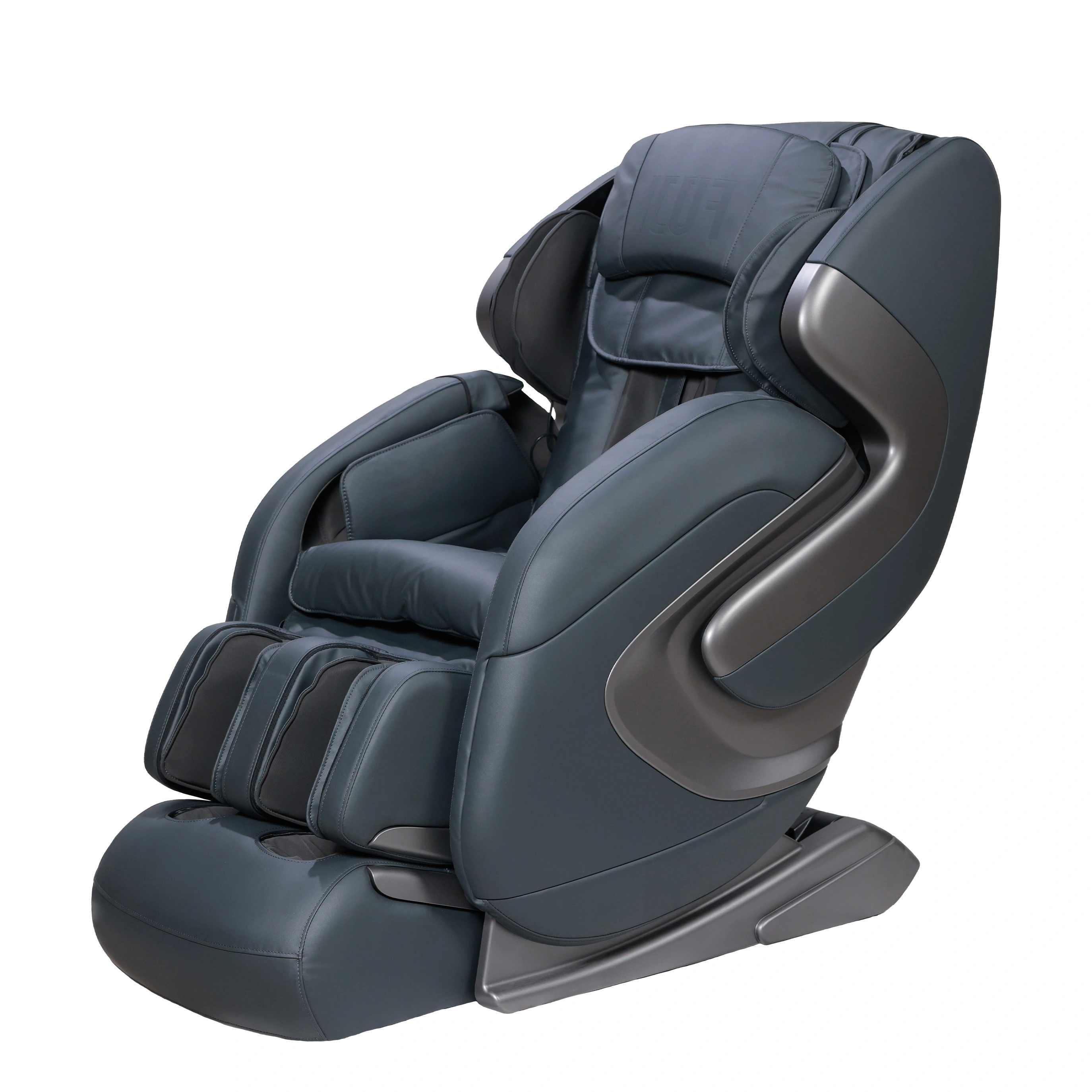 Ghế Massage FUJILUX JP686