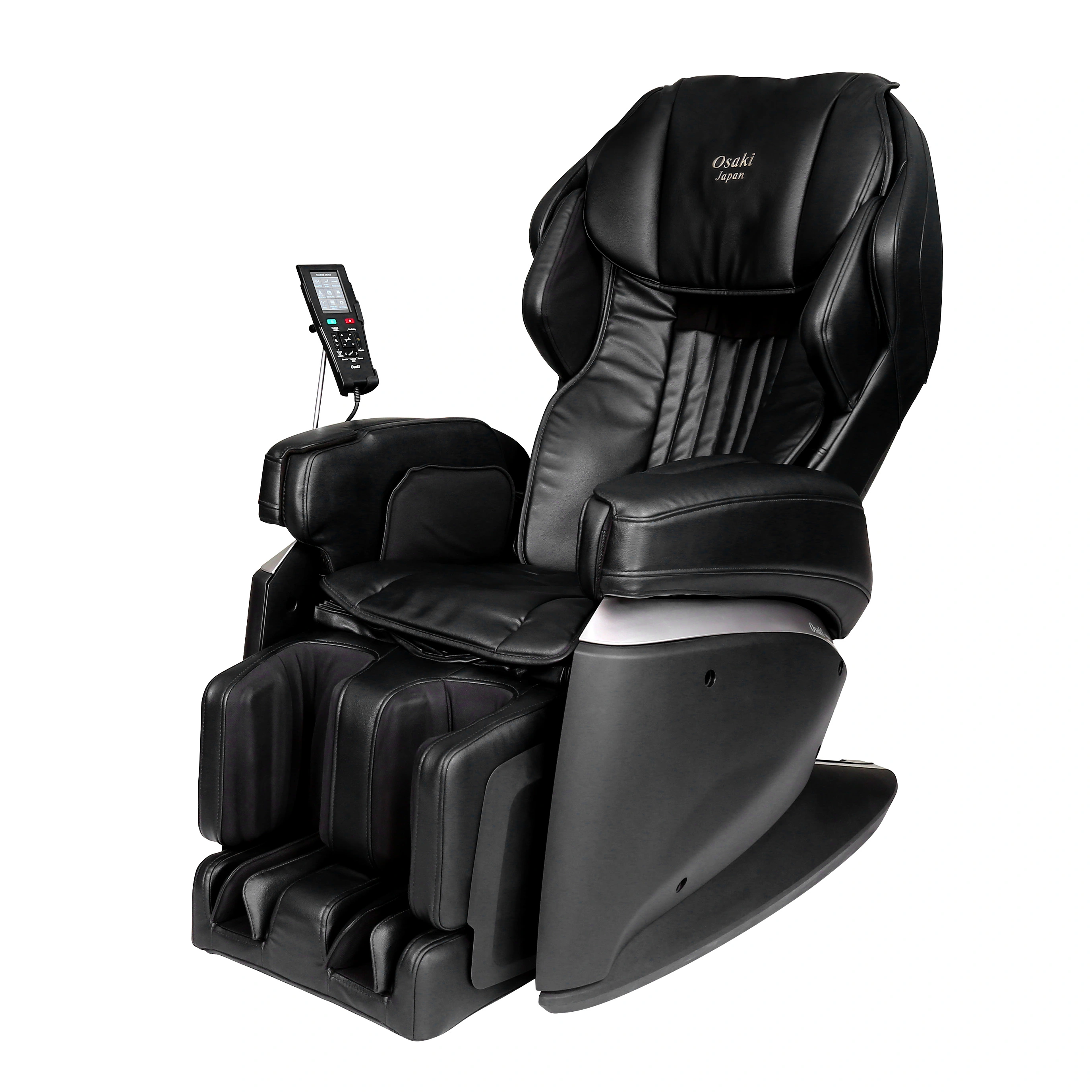 Ghế Massage Nhật Bản Osaki-JP Premium 4S Japan