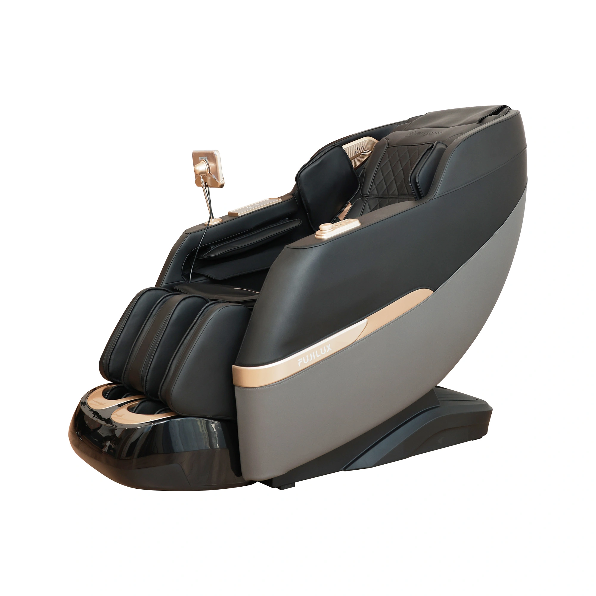 Ghế Massage FUJILUX JP 8000