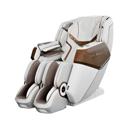 Ghế Massage RO68