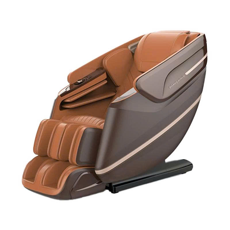 Ghế Massage FUJILUX S33 SONIC WAVE
