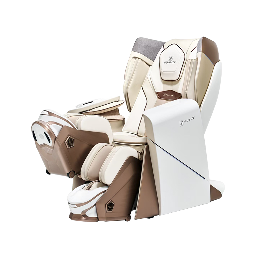 Ghế Massage FUJILUX K-FLEX ONE