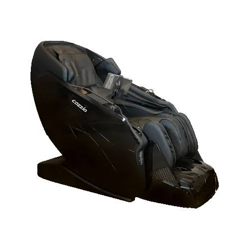 Ghế Massage FUJILUX CZ928