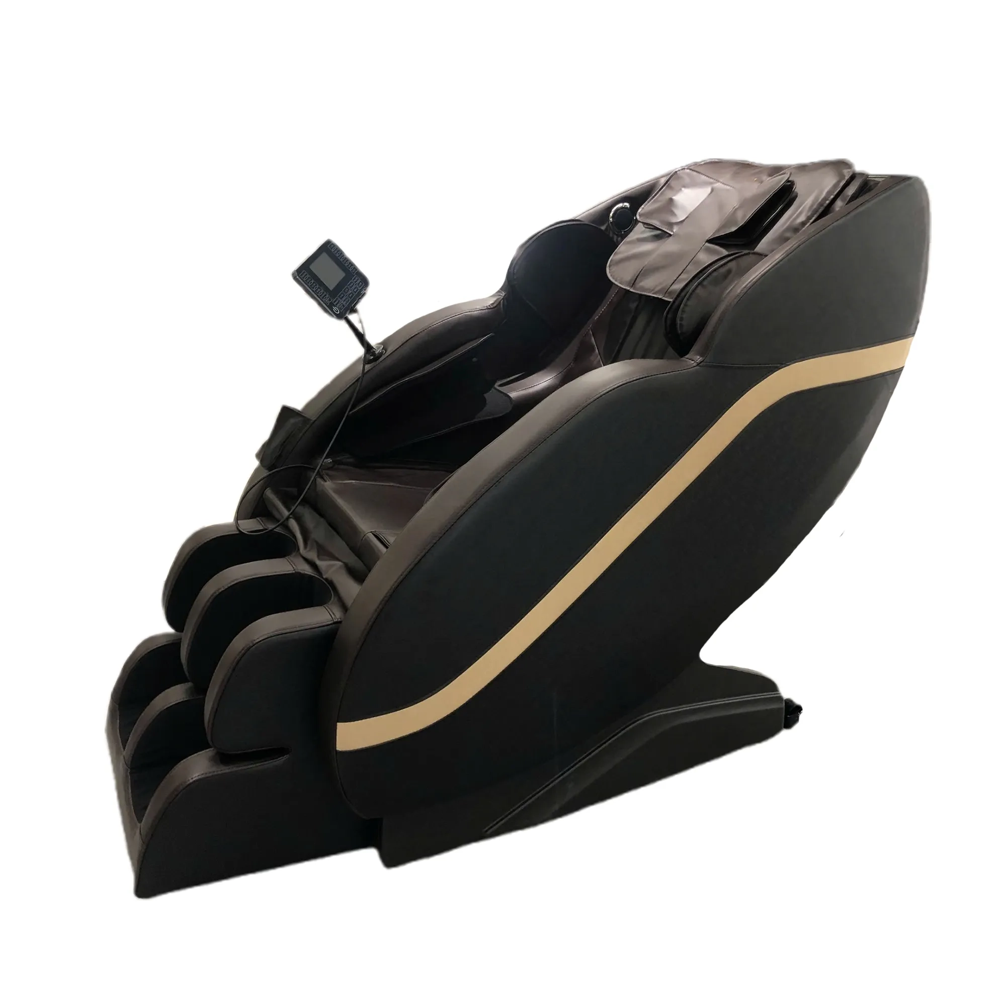 Ghế massage FJ916 Plus