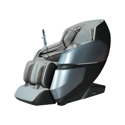 Ghế Massage FUJILUX JP686 (DUO)