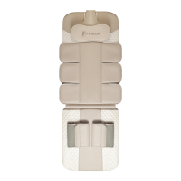 ĐỆM MASSAGE FUJILUX FJ-D88