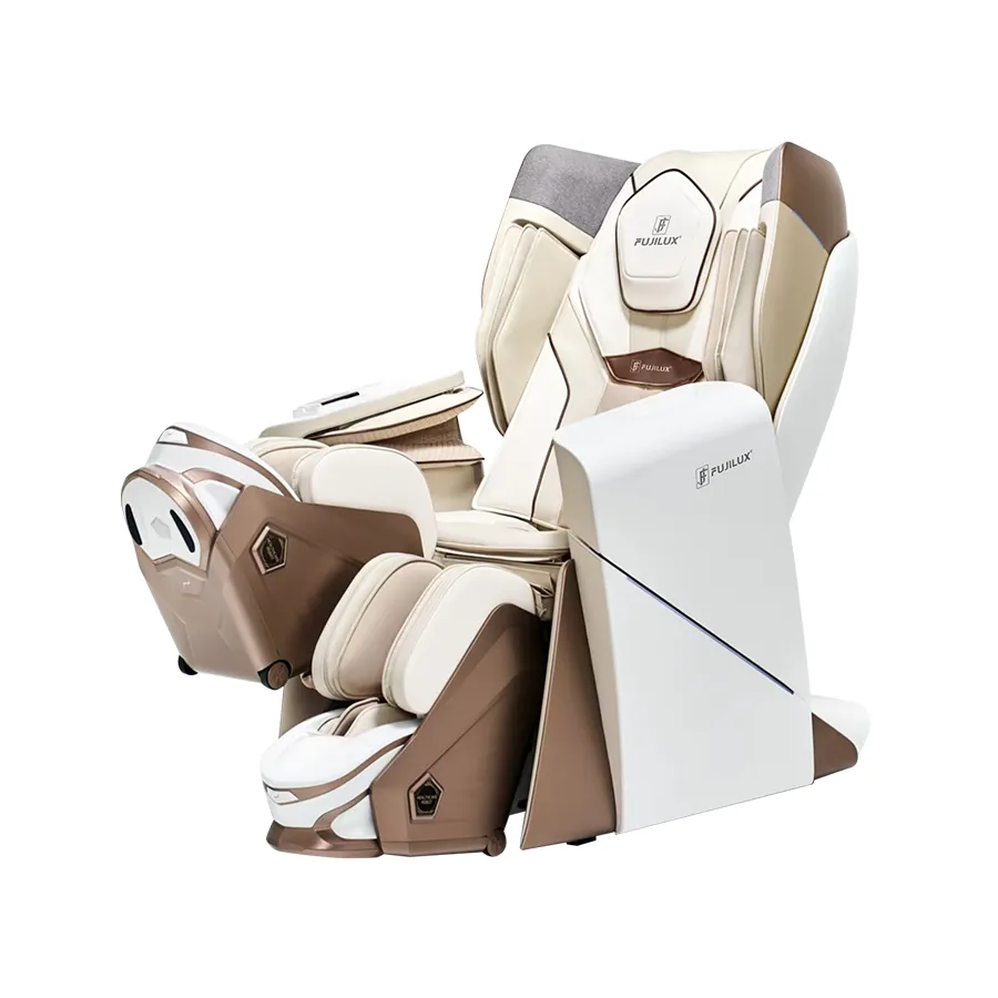 Ghế Massage FUJILUX K-FLEX ONE