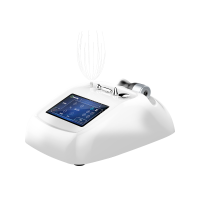 Máy Công Nghệ Cao Sonic Wave Hỗ Trợ Nâng Cơ MN200