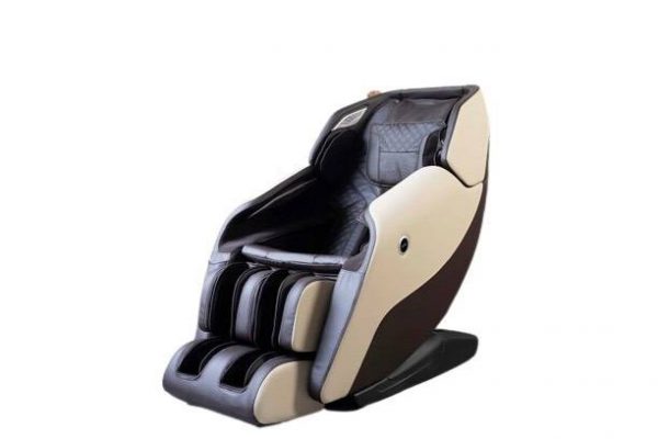 GHẾ MASSAGE FC-379 Fuji Care