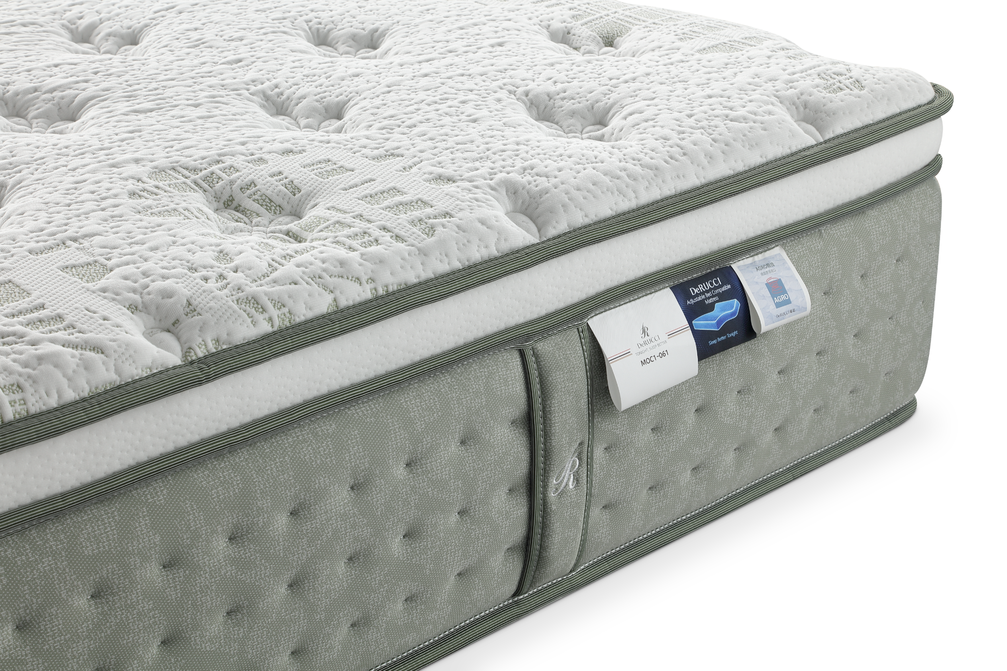 Nem_Hybrid_-_Derucci_-_Flora_MOC1-061_