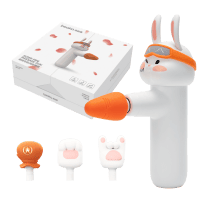 ACECOOL Bunny Massager