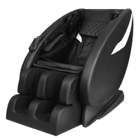 Ghế Massage FUJILUX CZ916