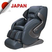 Ghế Massage FUJILUX JP686