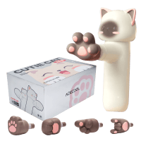 ACECOOL Cutie Cat Massager