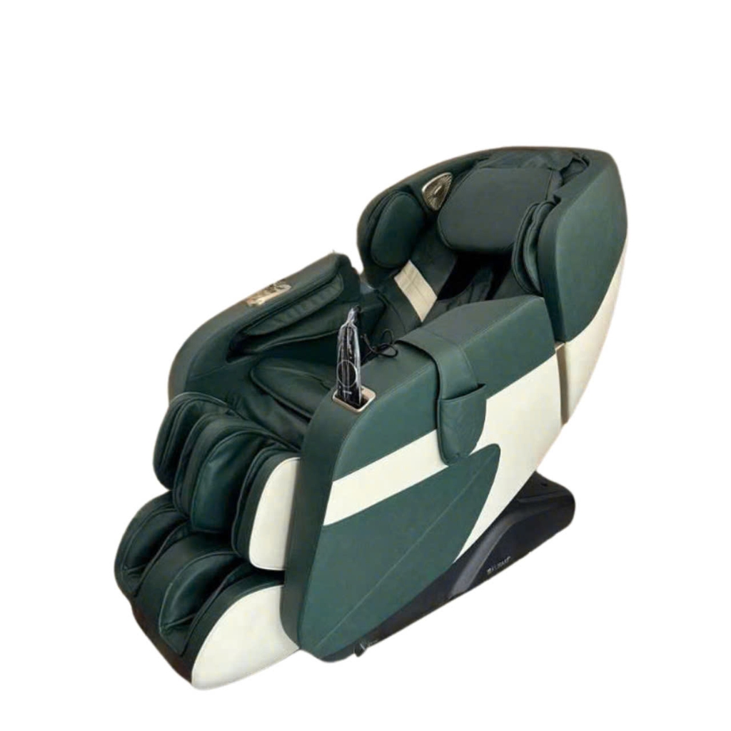 Ghế Massage FUJILUX AM699