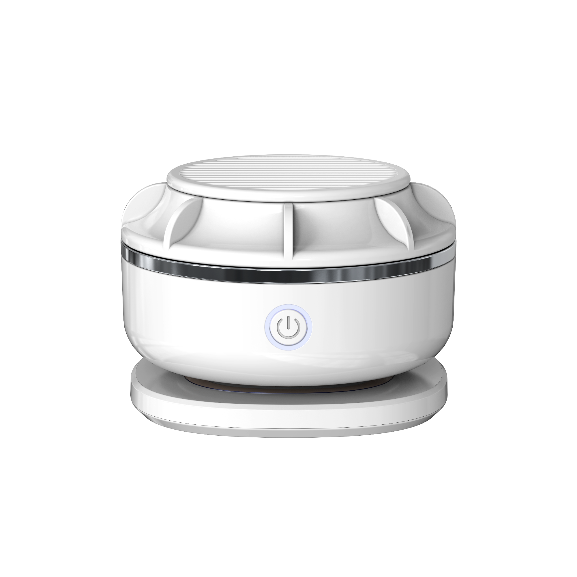 Máy rửa & khử khuẩn thực phẩm FUJILUX (2 màu)