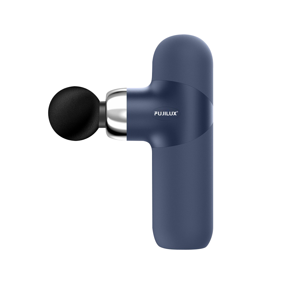 Máy massage cầm tay M02