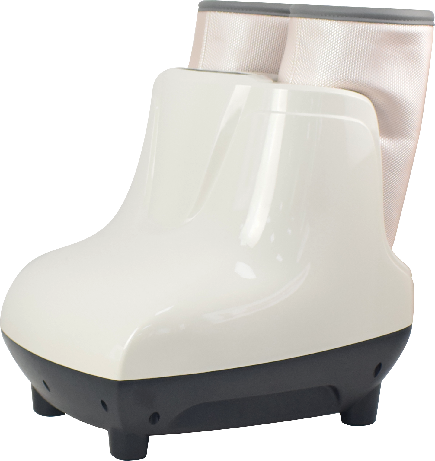 MÁY MASSAGE CHÂN FUJILUX FJ-F10