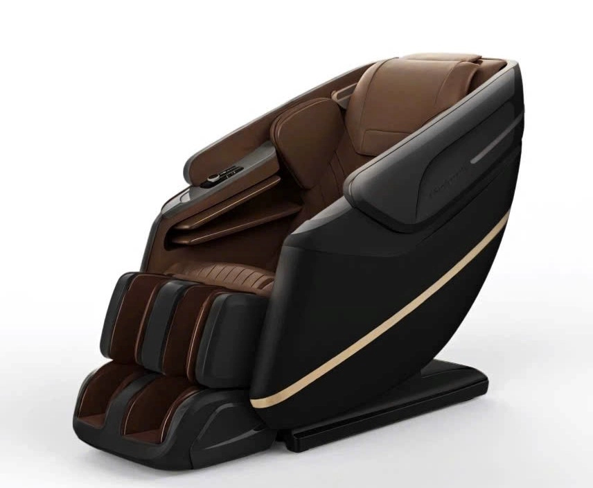 Ghế Massage Sonic X3000