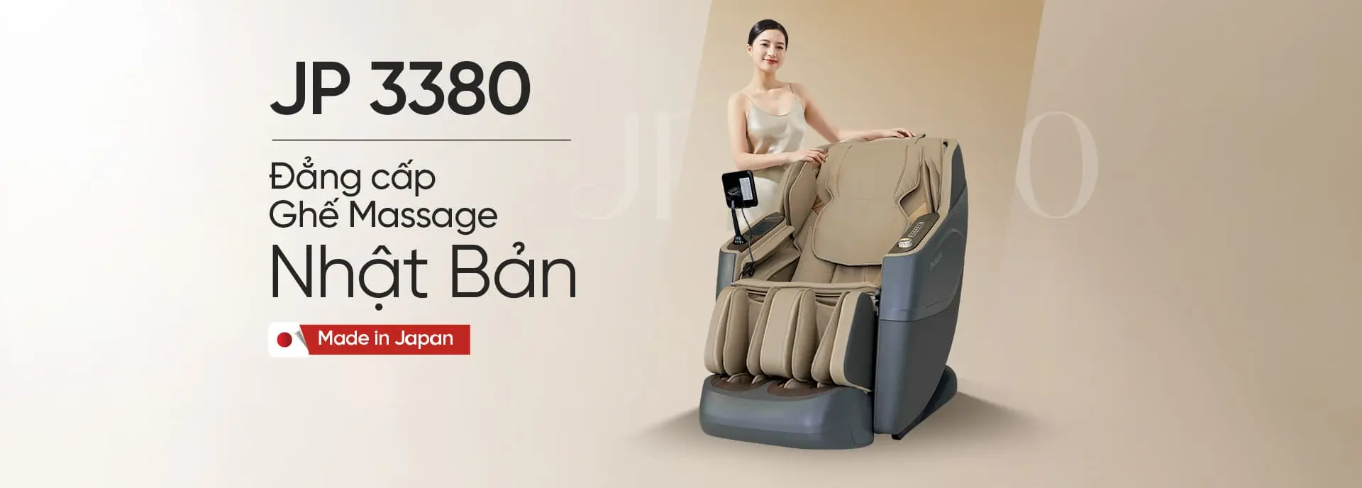 Thỏa thuận Dịch vụ Người dùng của Fuji Luxury