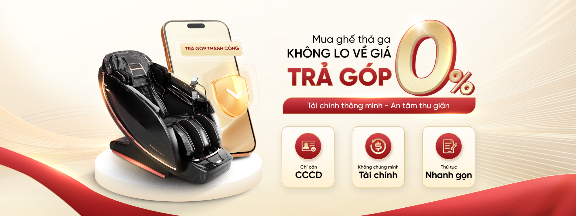 Banner_Web_trả_góp