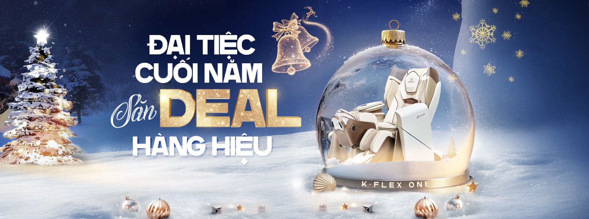 Banner_web_Giang_sinh