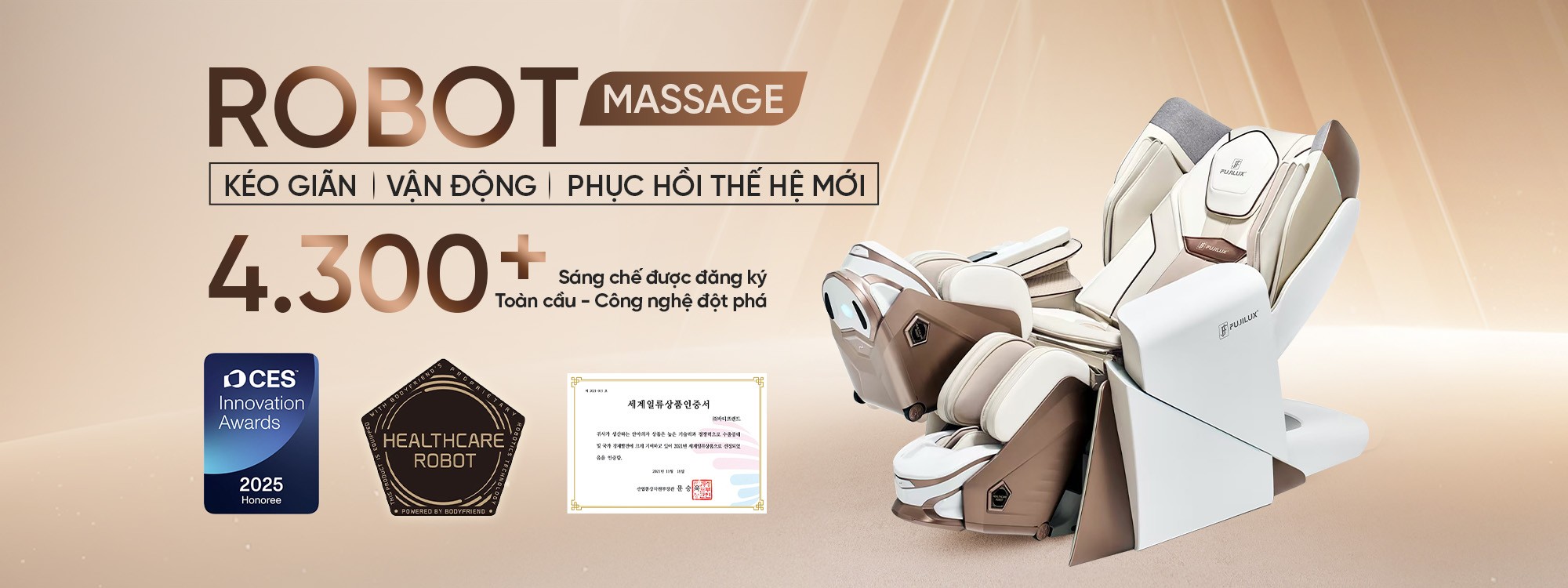 Banner_web_Robot_massage_K-FLEX