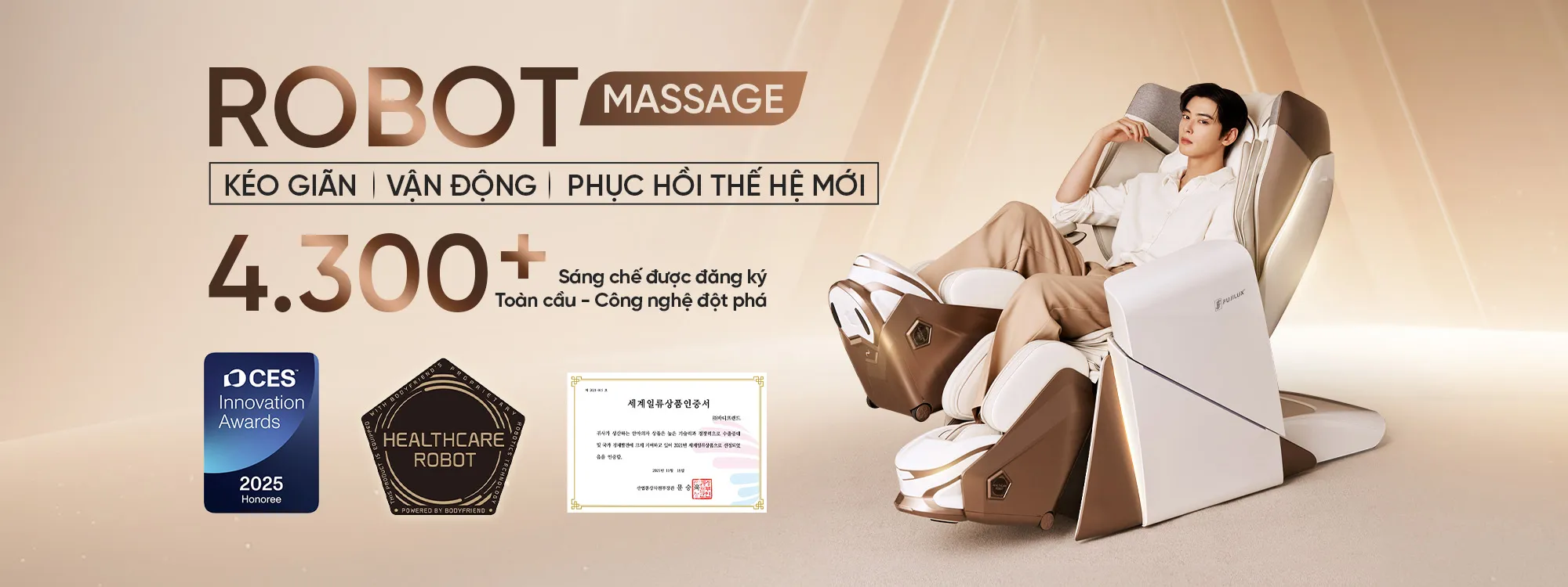 Banner_web_Robot_massage_K-FLEX_11zon