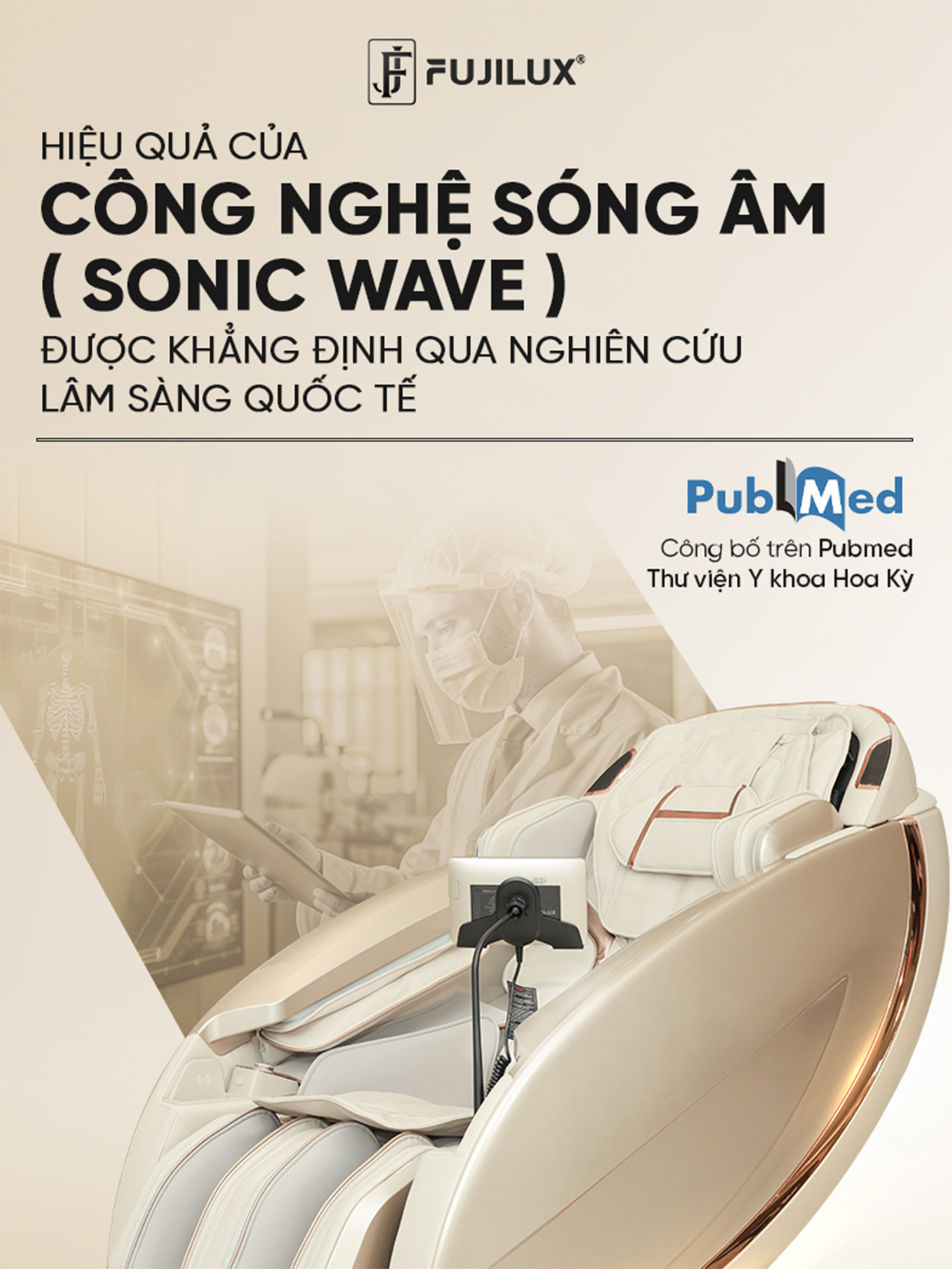 NHẠC SÔI ĐỘNG GIÚP BUỔI TẬP THỂ DỤC TỐI TRỞ NÊN THÚ VỊ VÀ ĐẦY NĂNG LƯỢNG