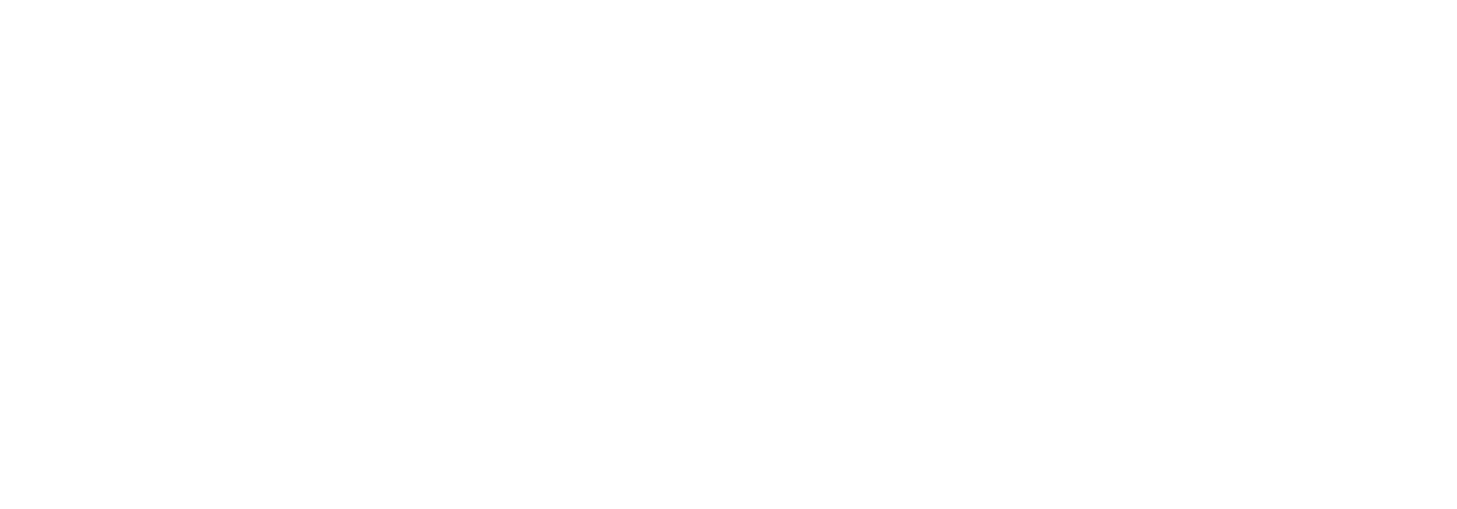 Fuji Luxury Group