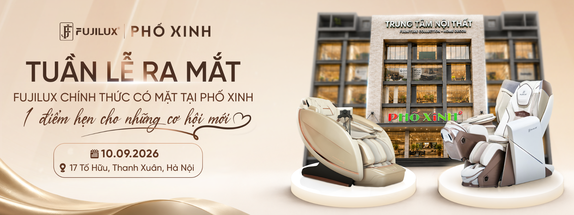 Pho_Xinh_banner_web