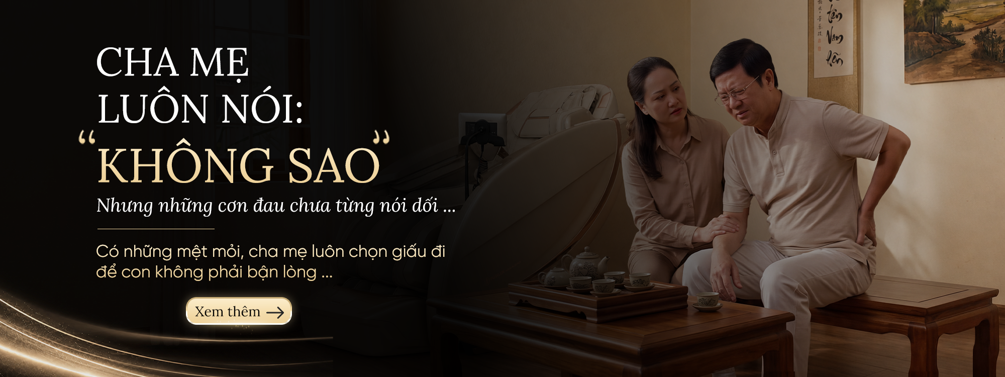 banner_web_Inside_FeedBack_Mau