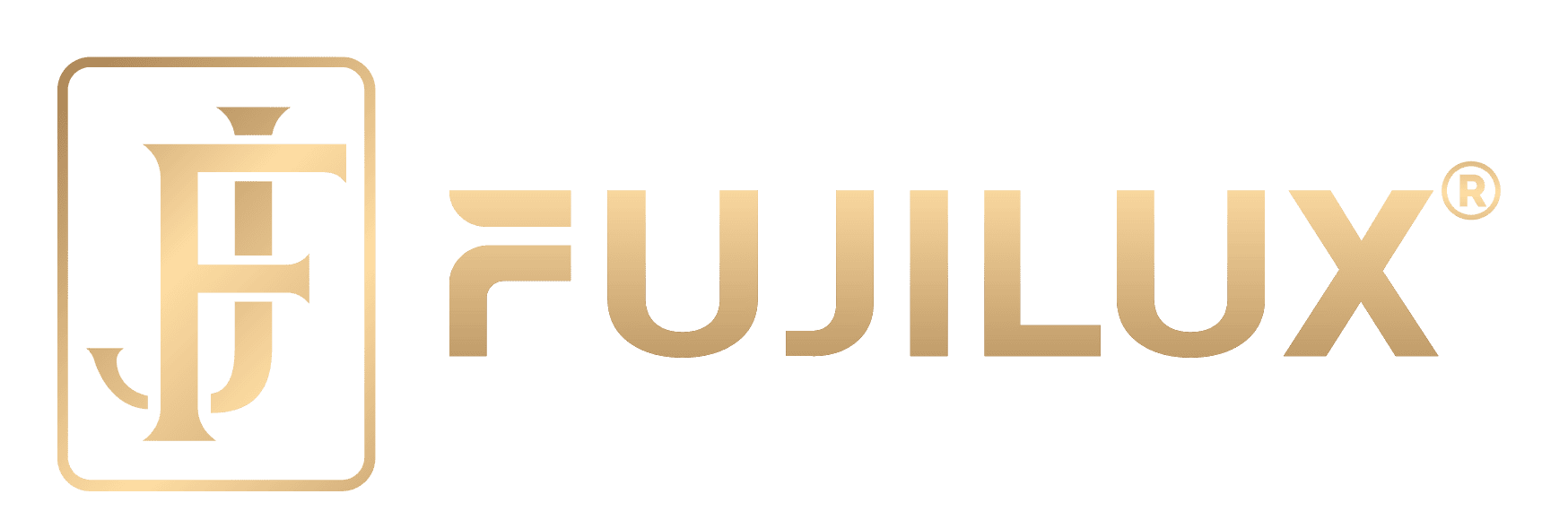 Fuji Luxury Group