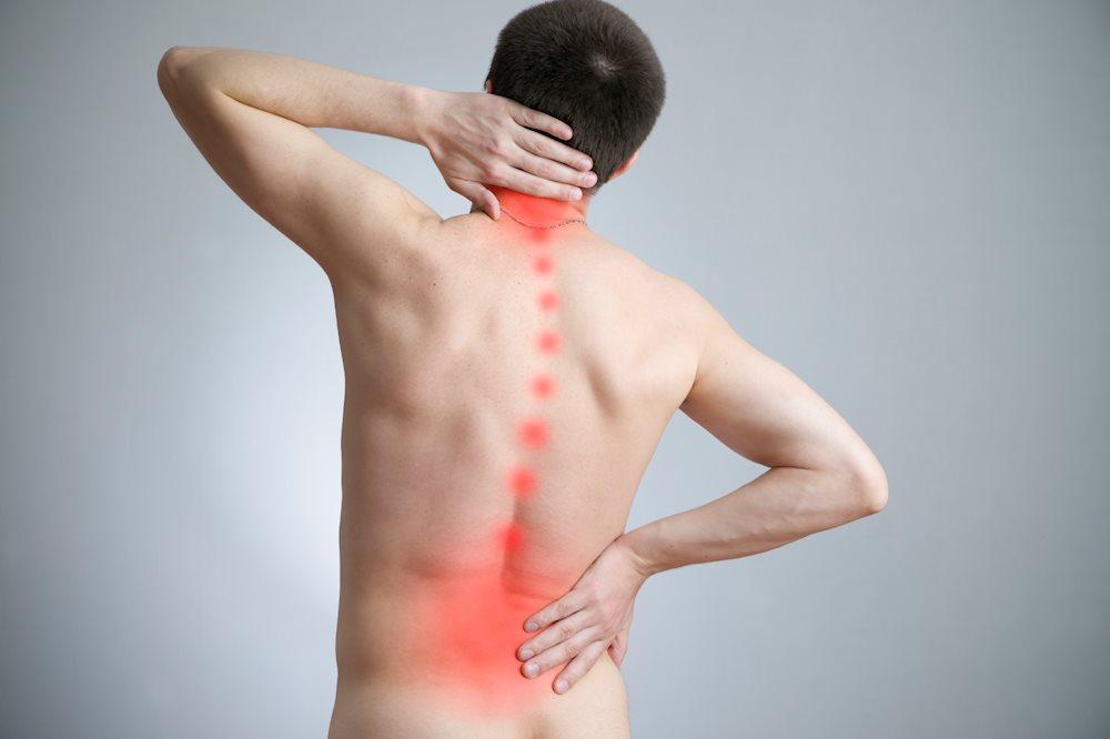 tac-hai-cua-nguoi-ghe-massage-lau